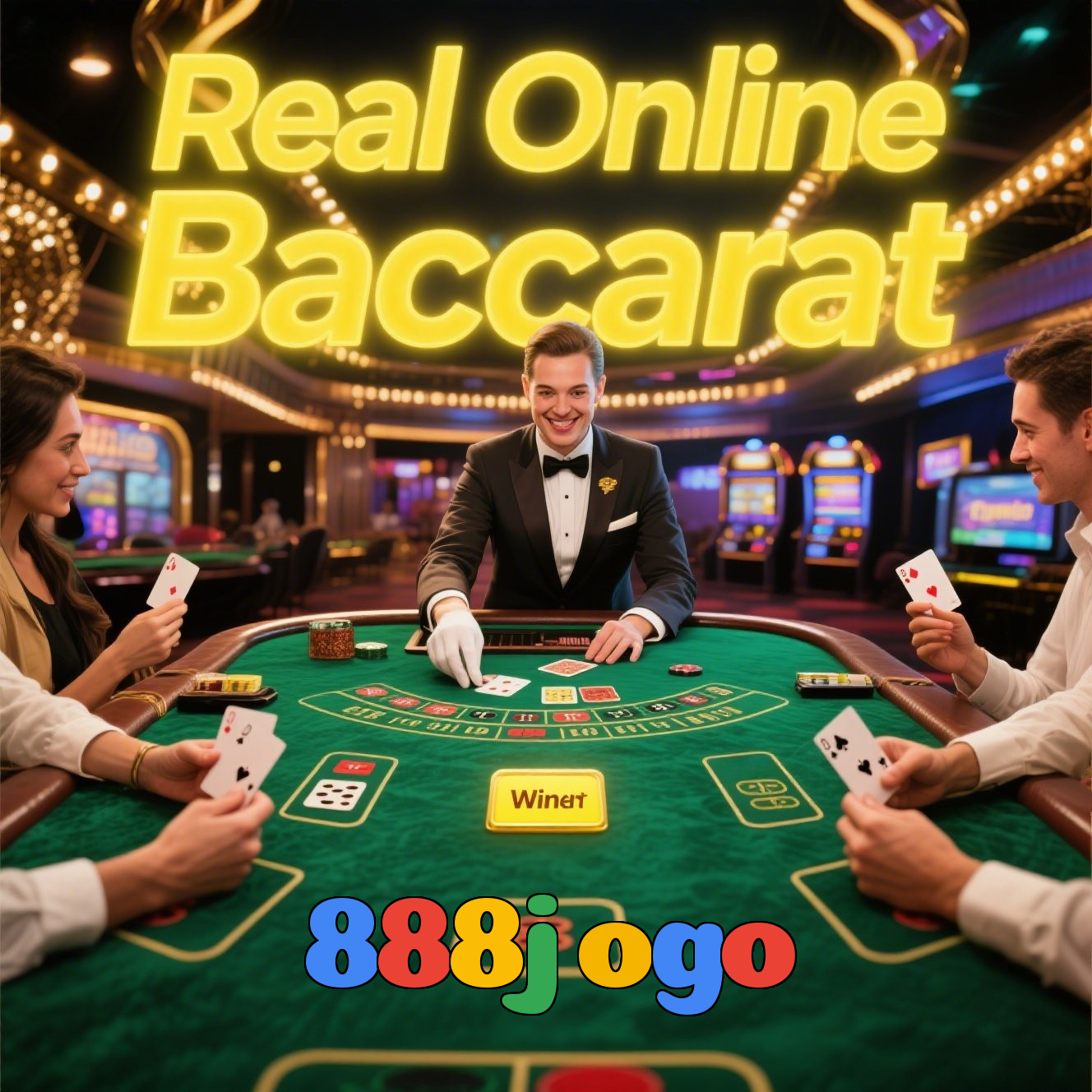 888jogo:Desafie seus limites no cassino online e ganhe grandes prêmios!