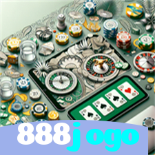 888jogo：Jogue roleta, blackjack e aposte no futebol no cassino mais seguro!