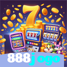 888jogo：Aposte no futebol digital e vença as maiores competições!