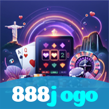 888jogo：Jogue slots, aposte no futebol e vença em grande estilo!