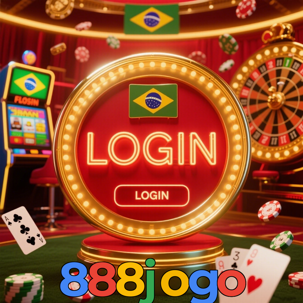 888jogo:A aposta no futebol online pode te levar à vitória absoluta!