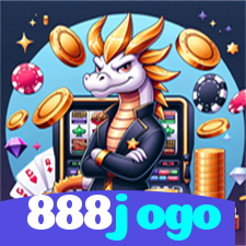 888jogo：A roleta é sua chance de ganhar grandes prêmios! Aposte agora!