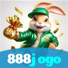 888jogo：Vença no futebol online e ganhe grandes prêmios em nosso cassino!