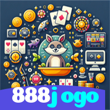 888jogo：O cassino online mais confiável com apostas no futebol e prêmios em blackjack!