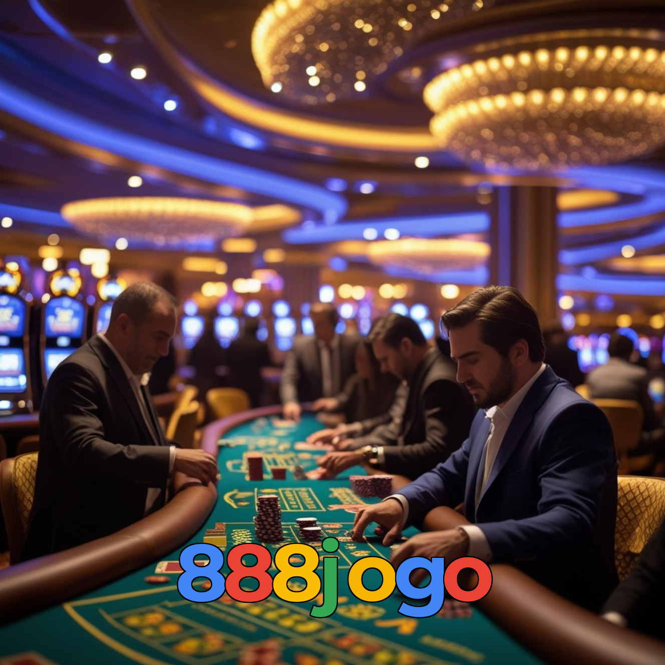 888jogo：Jogue blackjack e aposte no futebol para uma experiência inesquecível!