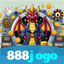 888jogo：O melhor cassino para apostar no futebol e ganhar em jogos de cassino!