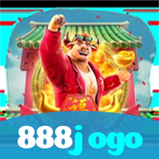 888jogo:Jogue nas mesas de poker e conquiste prêmios épicos!
