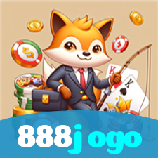 888jogo:Cada jogo é uma chance de ganhar! Jogue agora e vença!
