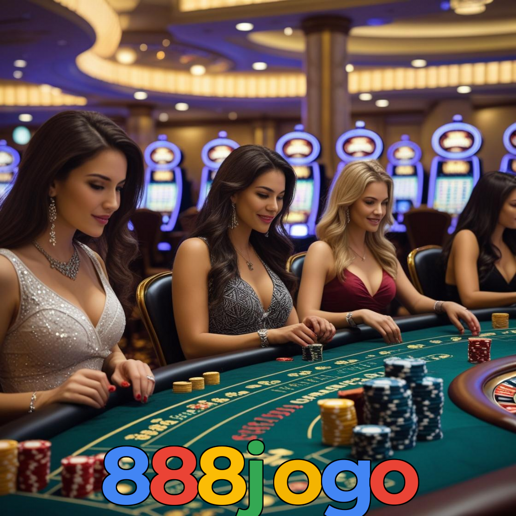 888jogo:Vença com a roleta e aposte no futebol ao vivo no melhor cassino online!