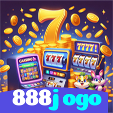 888jogo：Apostas no futebol e grandes prêmios em roleta no cassino online!