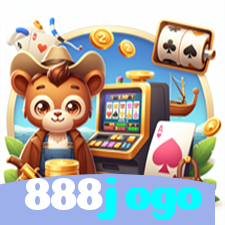 888jogo：Jogue poker, aposte no futebol e ganhe em grandes jogos de cassino!