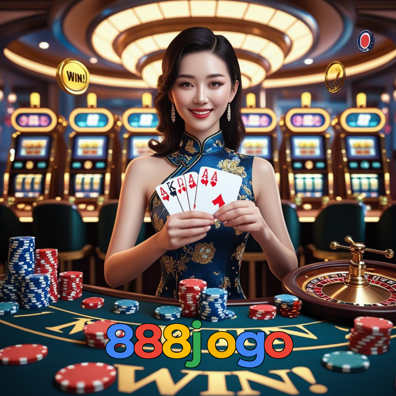 888jogo:Mostre sua habilidade nas mesas de poker e vença os adversários!