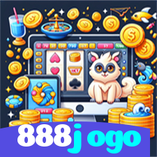 888jogo：Jogue blackjack, poker e aposte no futebol para vitórias épicas!