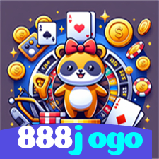 888jogo:Cada jogada no blackjack é uma chance de conquistar vitórias!