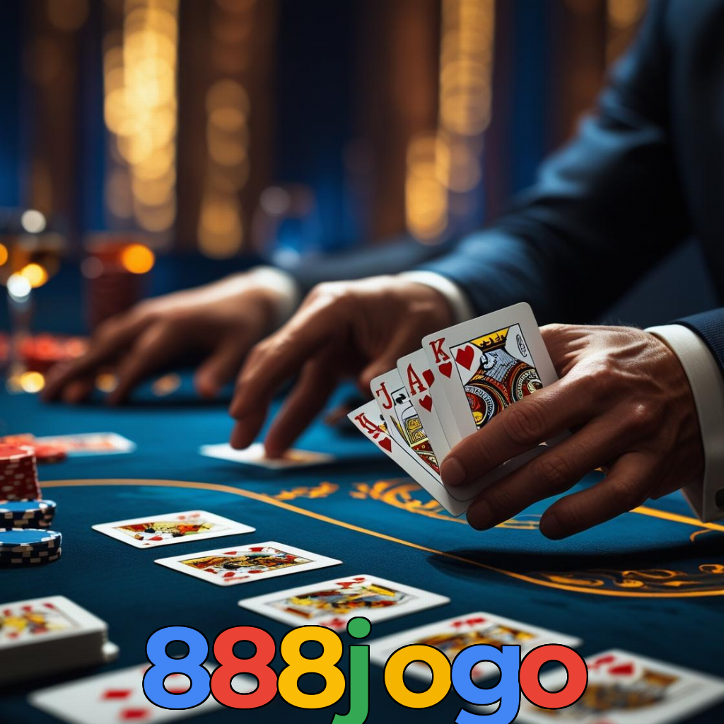 888jogo:Aposte no futebol online e seja o maior vencedor de todos!