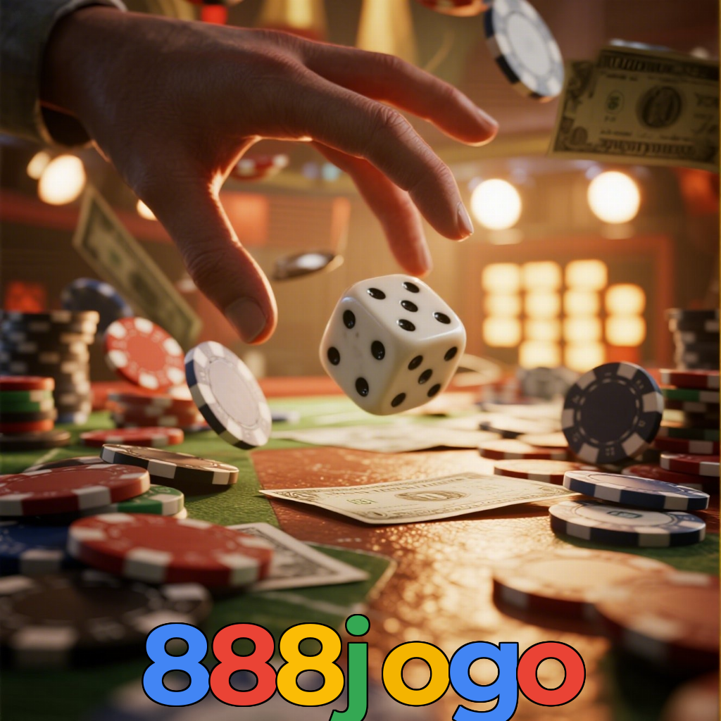 888jogo:Jogue futebol online e sinta a emoção de ser campeão!