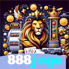 888jogo：Jogue roleta, blackjack e aposte no futebol online, tudo em um só lugar!