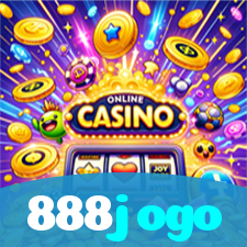 888jogo：Jogue slots, aposte no futebol e ganhe com confiança no nosso cassino online!