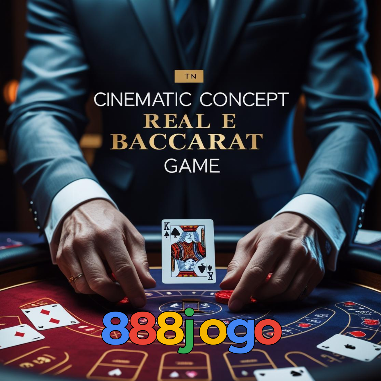 888jogo:Jogue as melhores slots e aposte no futebol para grandes vitórias!