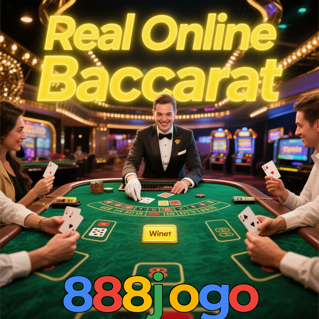 888jogo：Apostas no futebol e diversão garantida com roleta e blackjack!