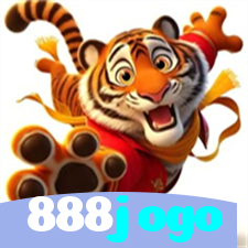 888jogo：Vença no poker, aposte no futebol e divirta-se com os melhores jogos de cassino!