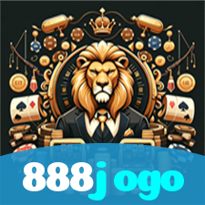 888jogo：Jogue Blackjack online e mostre que você é o mestre das cartas!