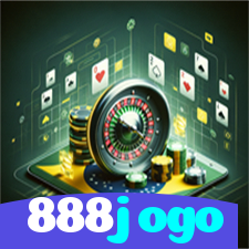 888jogo：No futebol online, a sorte está ao seu lado para ganhar!