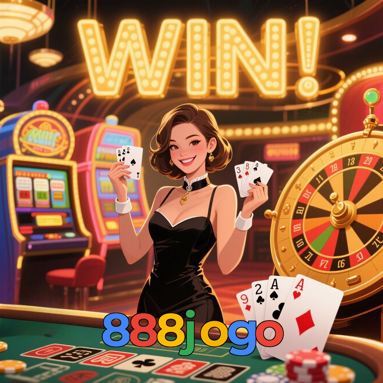 888jogo:O cassino online mais seguro para apostas no futebol e roleta!
