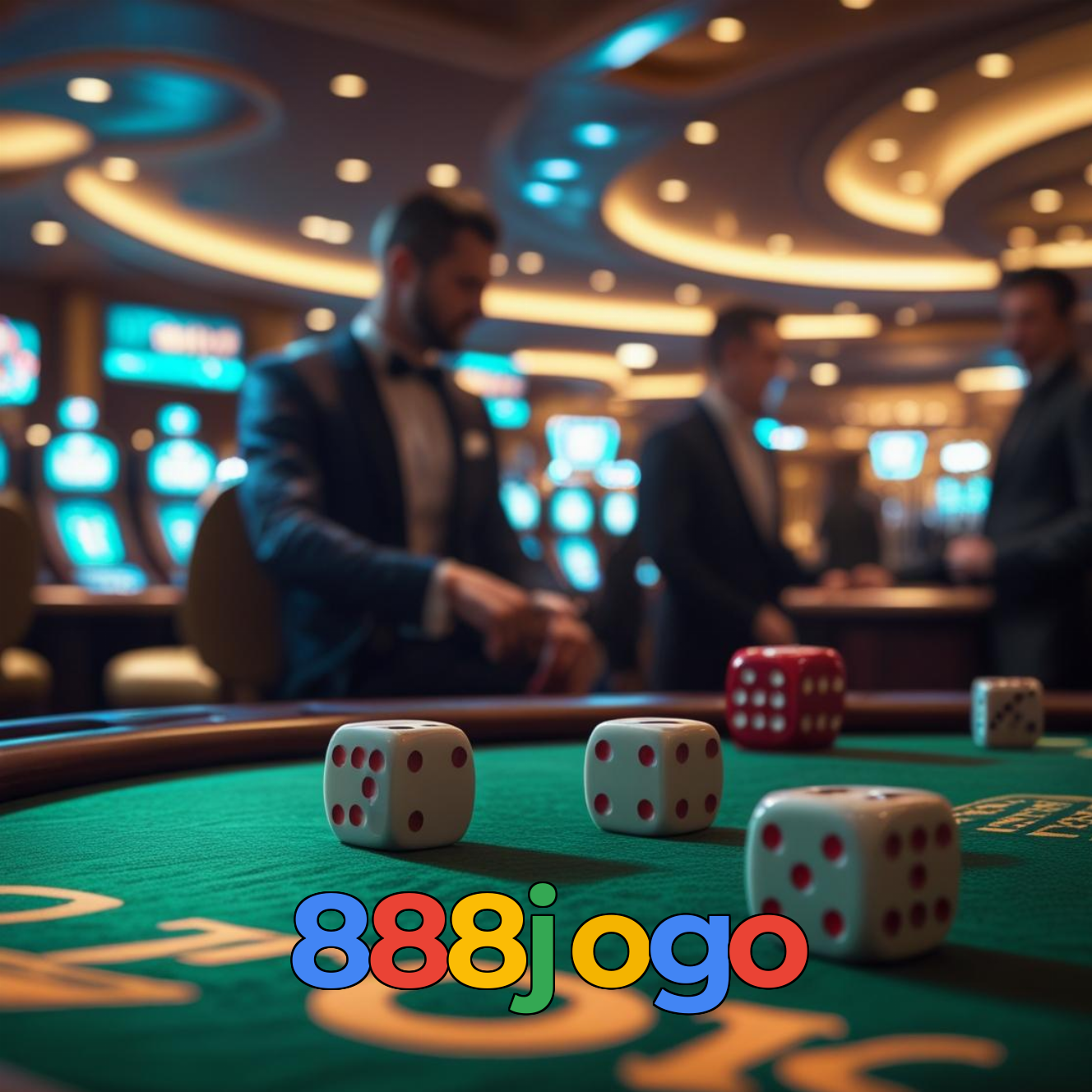 888jogo:Entre no jogo e viva a emoção do futebol online!