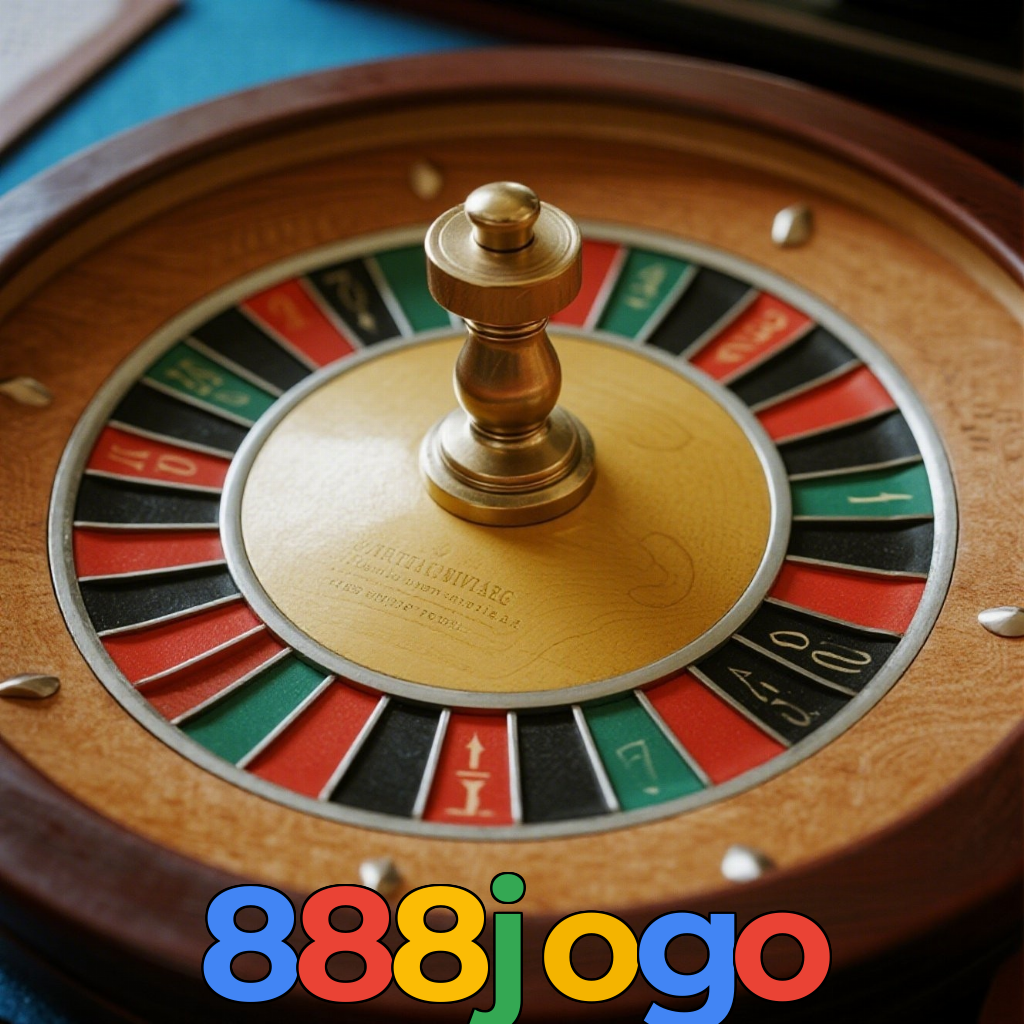 888jogo:Viva a emoção das apostas ao vivo! Jogue agora e ganhe prêmios incríveis!