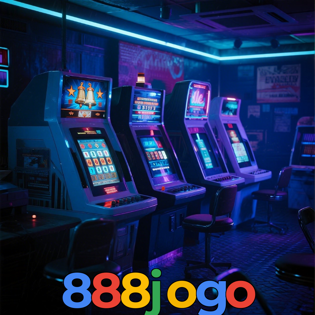 888jogo:Poker, roleta e apostas no futebol online, onde sua sorte brilha!