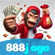 888jogo：Jogue poker, aposte no futebol e conquiste prêmios incríveis!