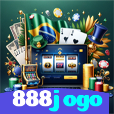 888jogo：Apostas ao vivo no futebol e diversão garantida com jogos de cassino!