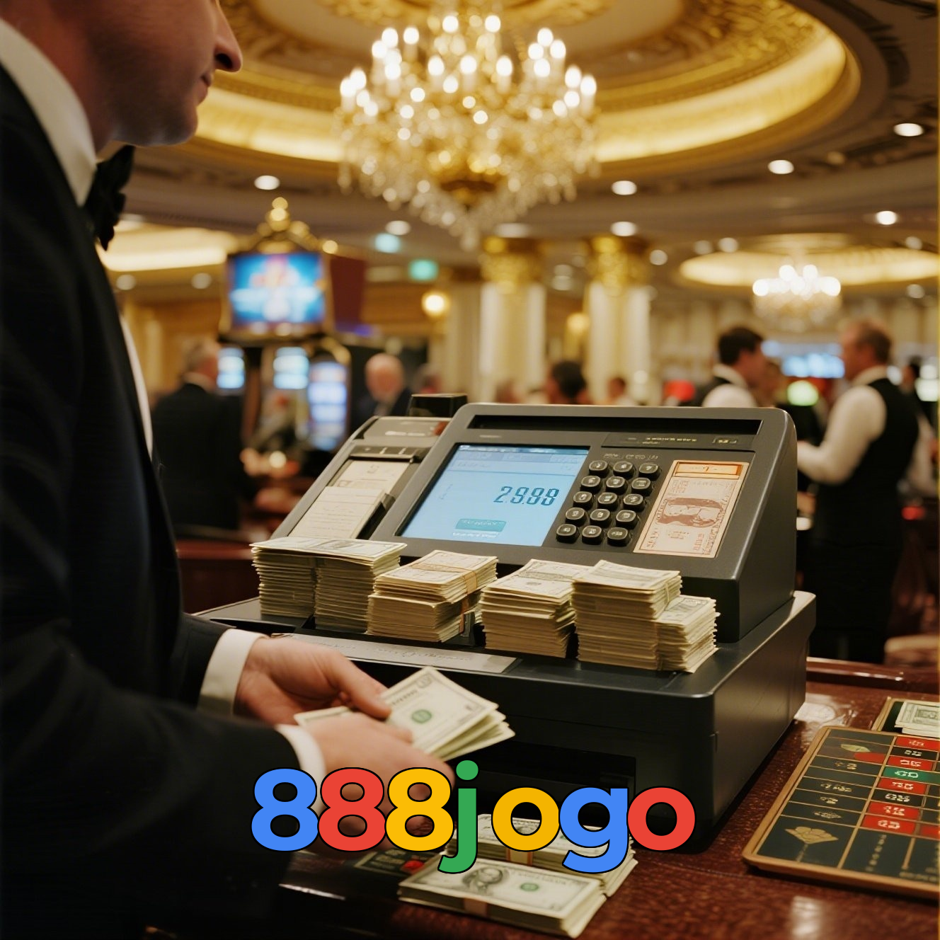 888jogo:Jogue poker no nosso cassino e mostre sua habilidade!
