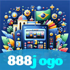 888jogo：Jogue nas roletas e conquiste a sorte ao seu lado!