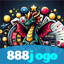 888jogo：Aposte no futebol online e conquiste grandes recompensas!