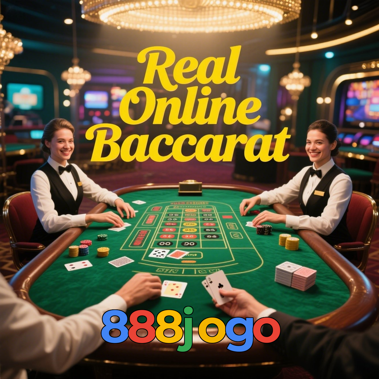 888jogo:Poker, blackjack e apostas em futebol online, tudo no melhor cassino!