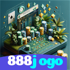 888jogo：Aposte no futebol online e veja suas vitórias se multiplicarem!
