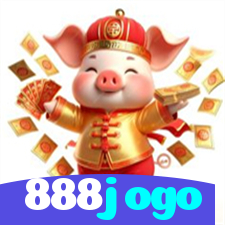 888jogo:Aposte no futebol online e conquiste a sua vitória agora!