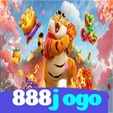888jogo：No futebol online, você é o verdadeiro campeão da vitória!