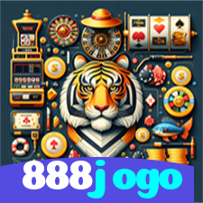 888jogo:Jogue poker e conquiste a vitória nas cartas!