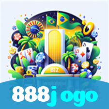 888jogo：Aposte nas nossas roletas e veja a sorte sorrir para você!