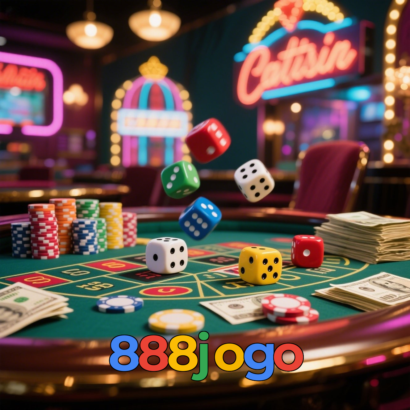 888jogo:O melhor cassino online com roleta, poker e apostas no futebol!