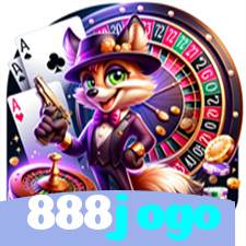 888jogo：Jogue futebol online e vença grandes prêmios agora!