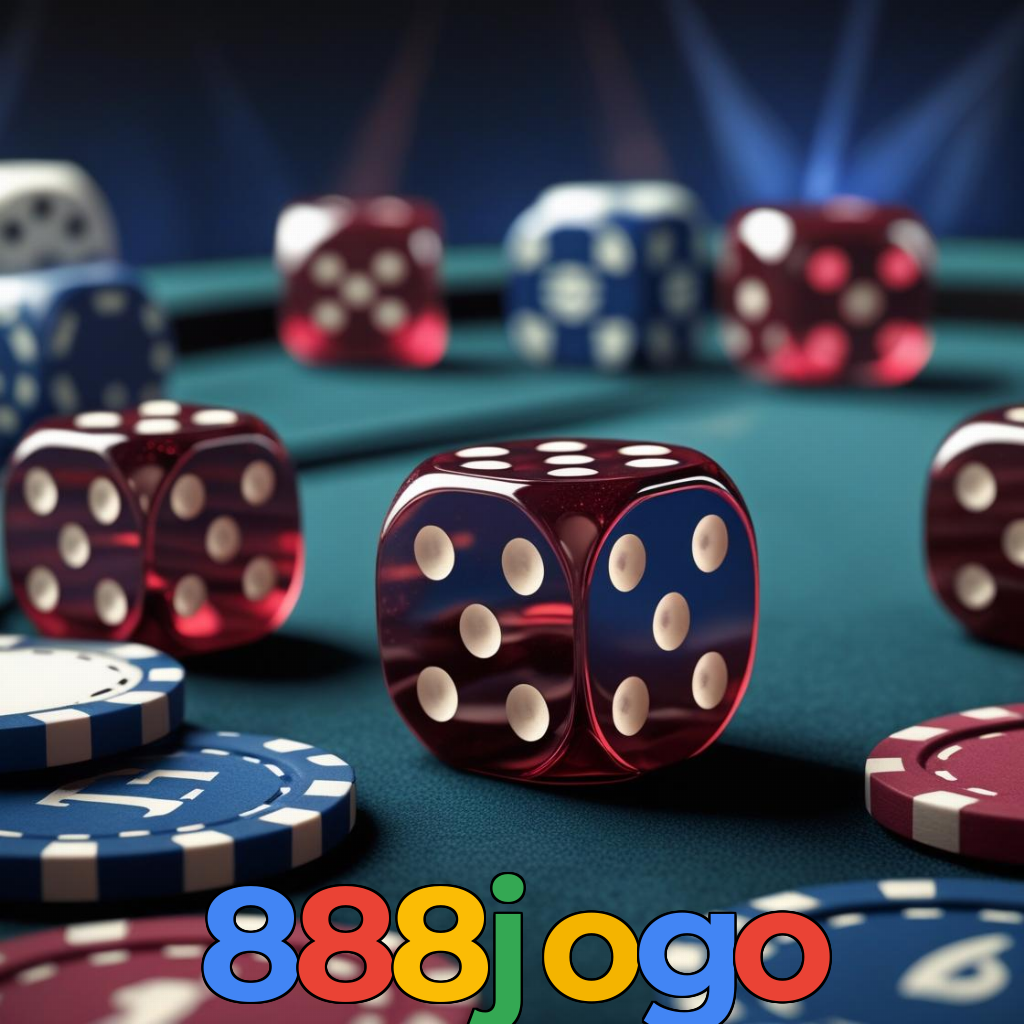 888jogo：Ganhe prêmios jogando slots e apostando no futebol online!