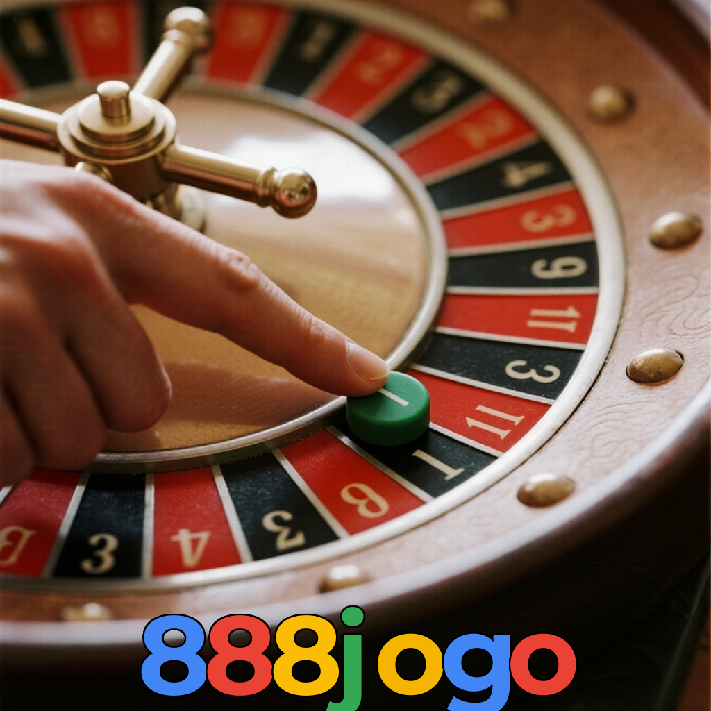 888jogo：Apostas ao vivo no futebol e diversão garantida com slots e roleta!