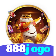 888jogo：Apostas no futebol e diversão em blackjack e roleta online te esperam!