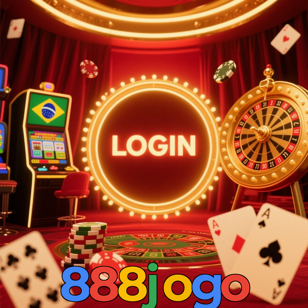 888jogo:Apostas emocionantes no futebol e os melhores jogos de cassino!