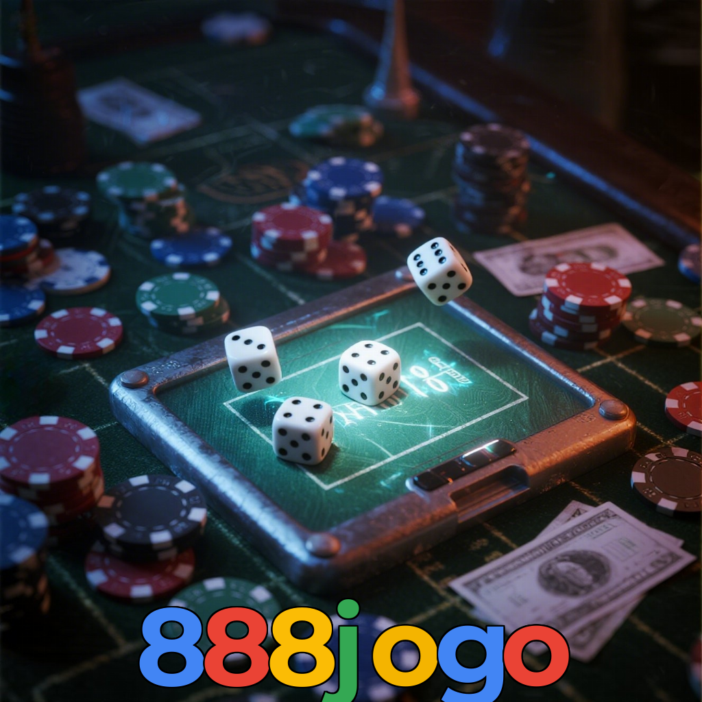 888jogo：Jogue poker e aposte no futebol com grandes prêmios em jogo!