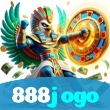 888jogo：Vença no futebol online e alcance novos patamares de vitória!